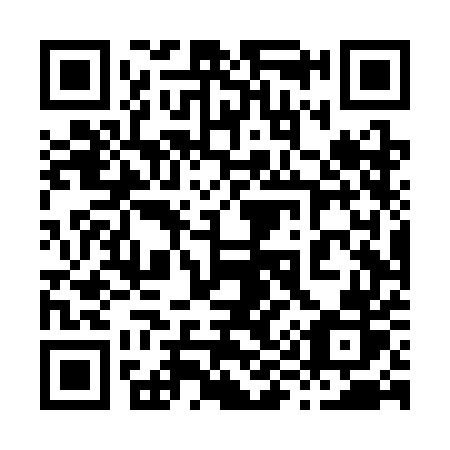 QR code for 894SER