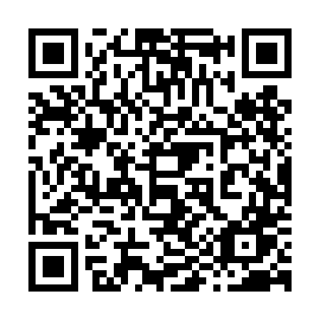 QR code for plate 894 TDW