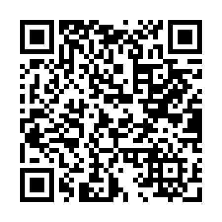 QR code for plate 894 VAF