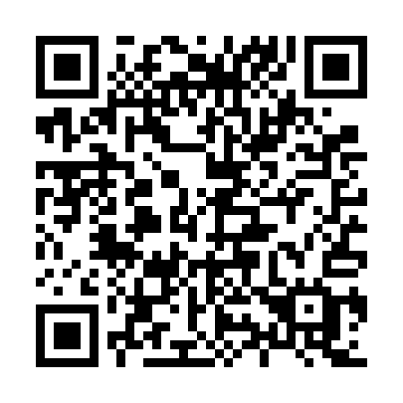 QR code for plate 894 VAG