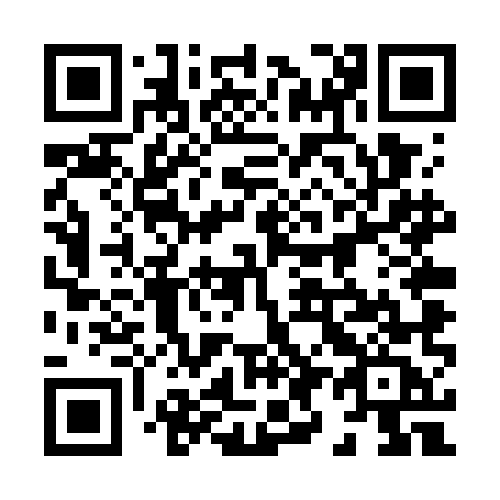 QR code for plate 894 WMC