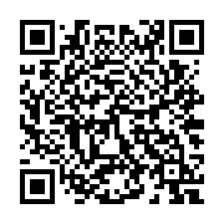 QR code for plate 894 WSJ