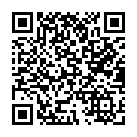 QR code for 894YDW