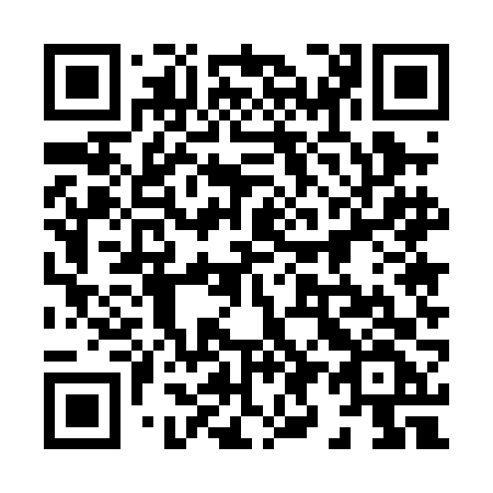 QR code for 895 0FF