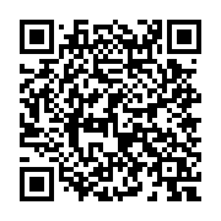 QR code for 895 0TQ