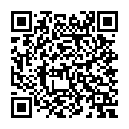 QR code for 895 0UP