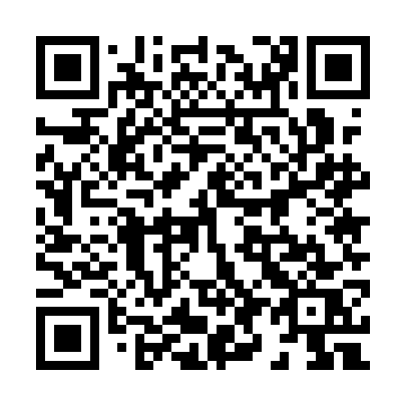 QR code for 895 1GS
