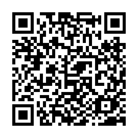 QR code for 895 2EM