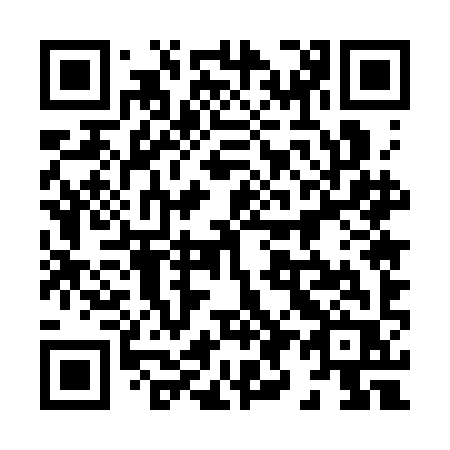QR code for 895 3IR
