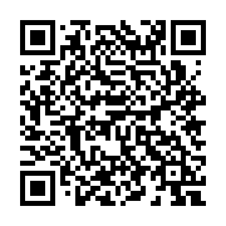 QR code for 895 3RJ