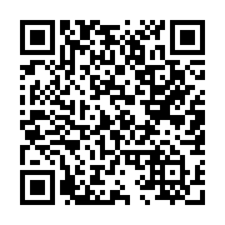QR code for 895 3WY