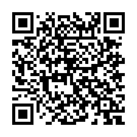 QR code for 895 4GC