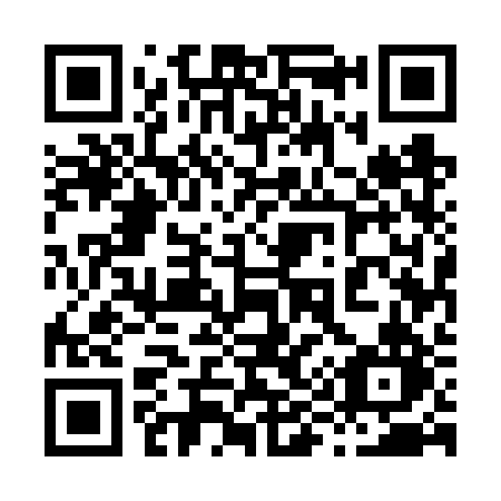 QR code for 895 6RN
