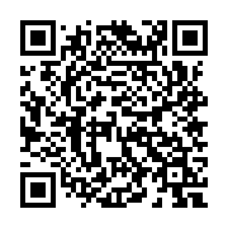 QR code for 895 9WN