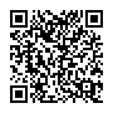 QR code for 895 AFE