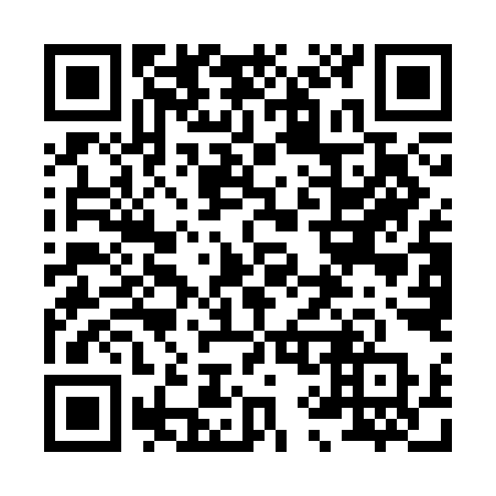 QR code for 895 CIP
