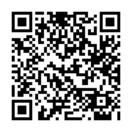 QR code for 895 GYP