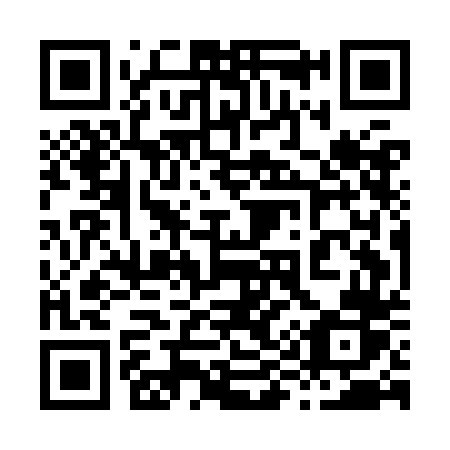 QR code for 895 KDR