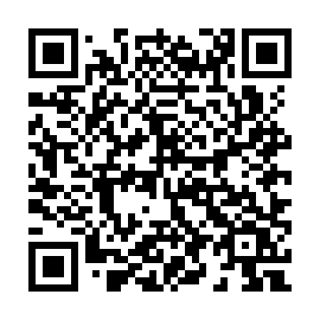 QR code for 895 KXV