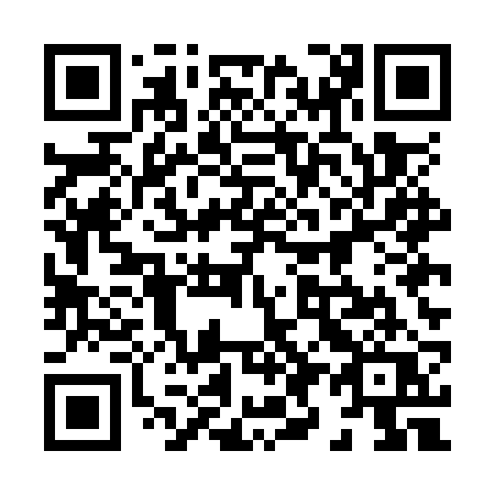 QR code for 895 ORQ