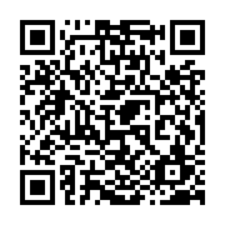 QR code for 895 OSV
