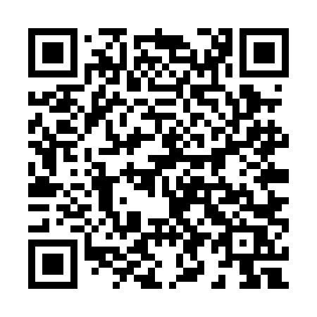 QR code for 895 PLR