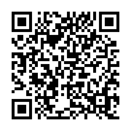 QR code for 895 RSN