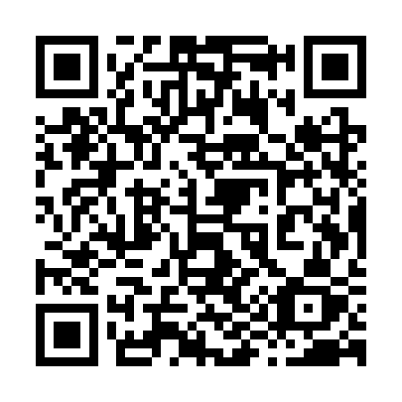 QR code for 895 SSZ