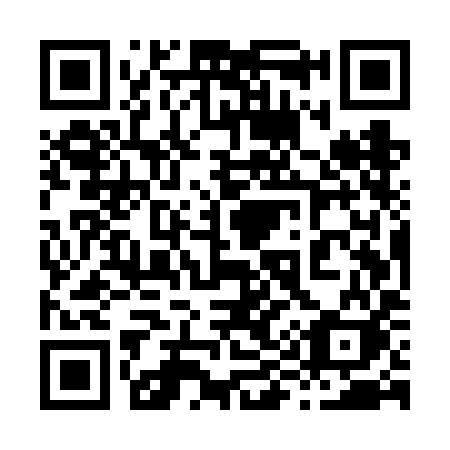 QR code for 895 VIK