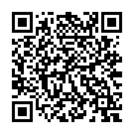 QR code for 895 WCZ