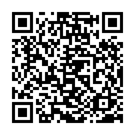 QR code for 895 XKS