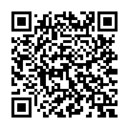 QR code for 895 XWA