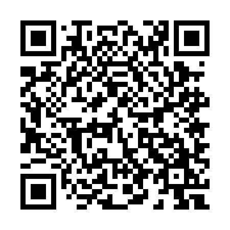QR code for 8950HO