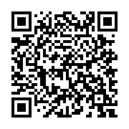 QR code for 8950IM