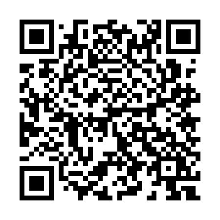 QR code for 8951DY