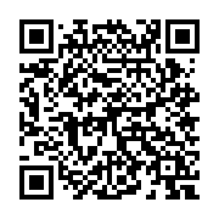 QR code for plate 895 2FX