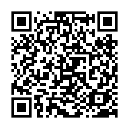 QR code for 8952GH