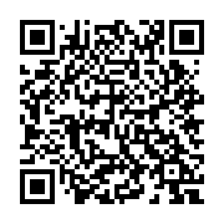 QR code for plate 895 2RG