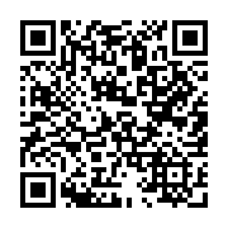 QR code for 8953FI