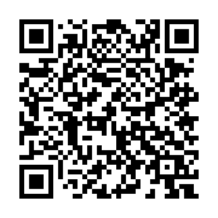 QR code for 8954FR