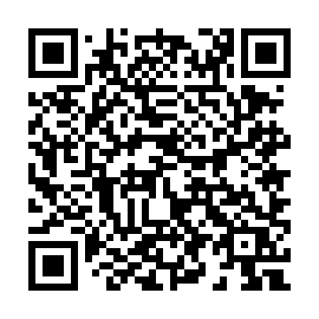 QR code for 8954HR