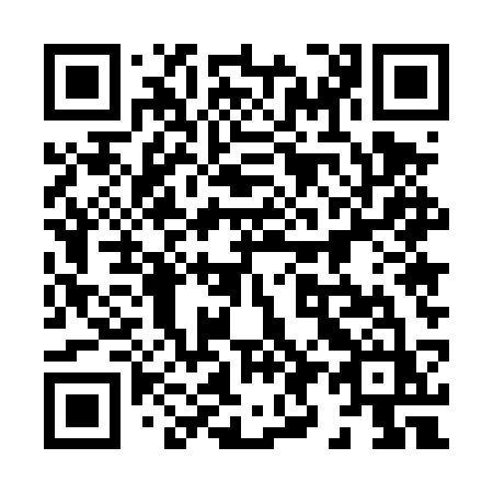 QR code for 8954SZ