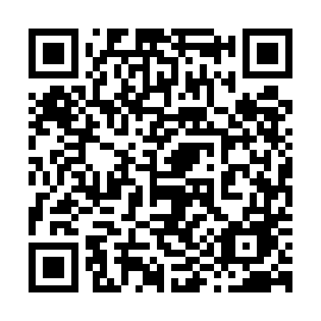 QR code for 8955DE