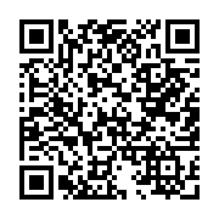 QR code for 8956FW
