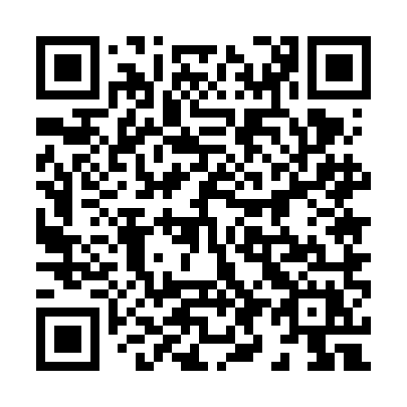 QR code for 8956MX