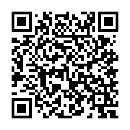 QR code for 8956MZ