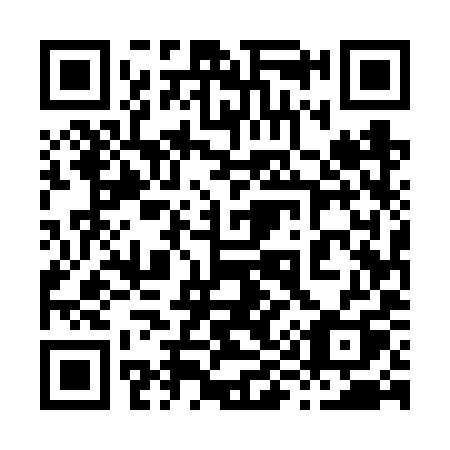 QR code for 8956YQ