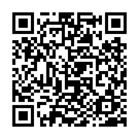 QR code for 8957CR