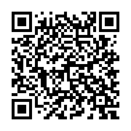 QR code for 8957HG