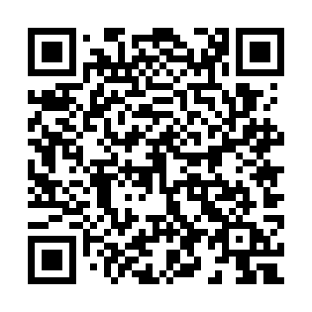 QR code for 8957KA